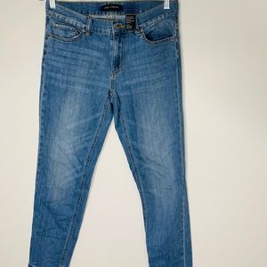 Joe fresh boyfriend jeans